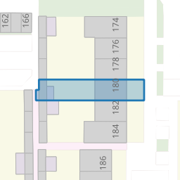 Perceel GNK02-A-6254