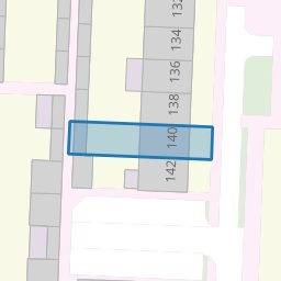 Perceel GNK02-A-6255