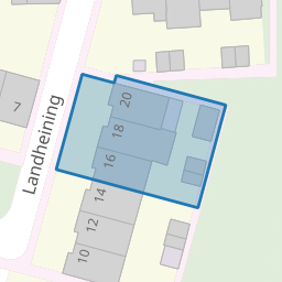 Perceel GNK02-A-6259