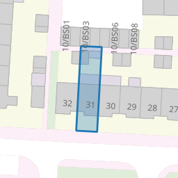 Perceel GNK02-A-6263