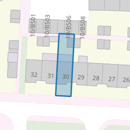 Perceel GNK02-A-6265