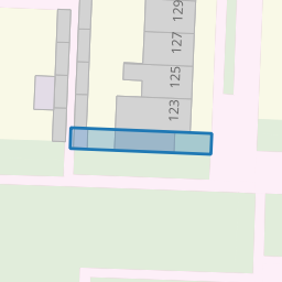 Perceel GNK02-A-6266