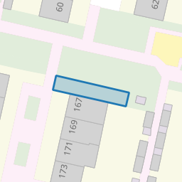 Perceel GNK02-A-6268