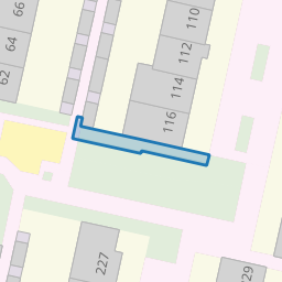 Perceel GNK02-A-6269