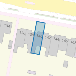 Perceel GNK02-A-6275