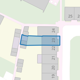 Perceel GNK02-A-6277