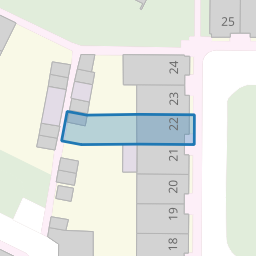 Perceel GNK02-A-6278