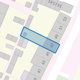 Perceel GNK02-A-6279