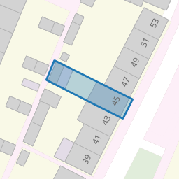 Perceel GNK02-A-6280