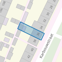 Perceel GNK02-A-6281