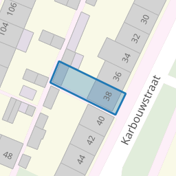 Perceel GNK02-A-6282