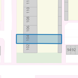 Perceel GNK02-A-6283