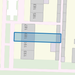 Perceel GNK02-A-6286