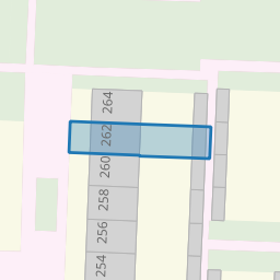 Perceel GNK02-A-6287