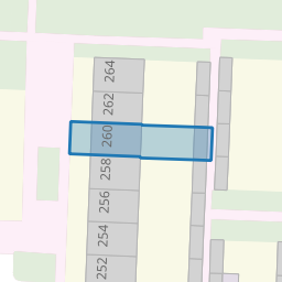 Perceel GNK02-A-6288