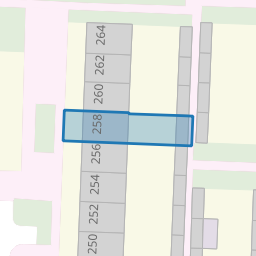 Perceel GNK02-A-6289