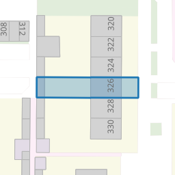 Perceel GNK02-A-6291