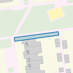 Perceel GNK02-A-6292