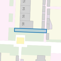 Perceel GNK02-A-6293