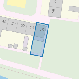 Perceel GNK02-A-6297