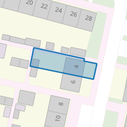 Perceel GNK02-A-6298