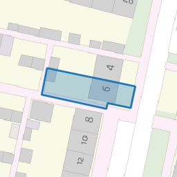 Perceel GNK02-A-6299