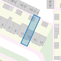 Perceel GNK02-A-6300