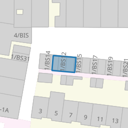 Perceel GNK02-A-6306