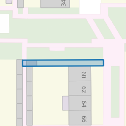 Perceel GNK02-A-6307