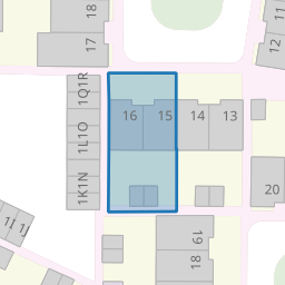 Perceel GNK02-A-6310