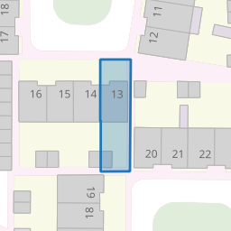 Perceel GNK02-A-6312