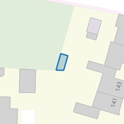 Perceel GNK02-A-6313