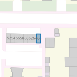 Perceel GNK02-A-6318