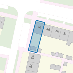 Perceel GNK02-A-6321