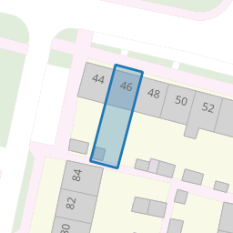 Perceel GNK02-A-6322