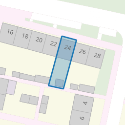 Perceel GNK02-A-6324