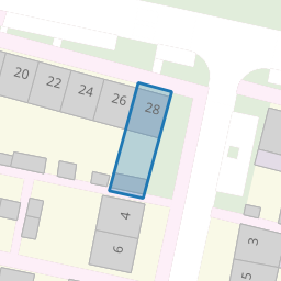 Perceel GNK02-A-6326