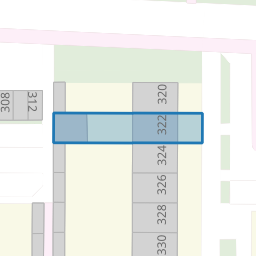 Perceel GNK02-A-6330