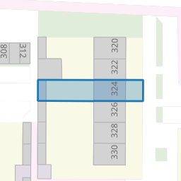 Perceel GNK02-A-6331