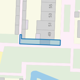 Perceel GNK02-A-6333