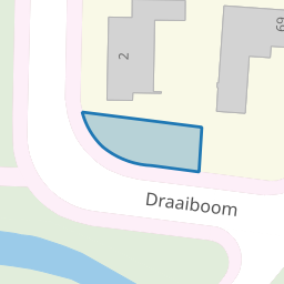 Perceel GNK02-A-6335