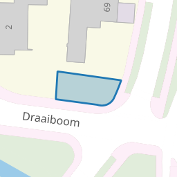 Perceel GNK02-A-6336