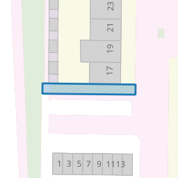 Perceel GNK02-A-6337