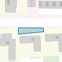 Perceel GNK02-A-6340