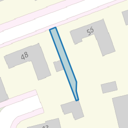 Perceel GNK02-A-6341