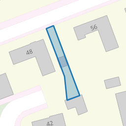 Perceel GNK02-A-6342