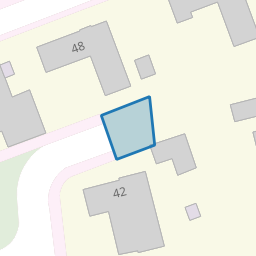 Perceel GNK02-A-6343