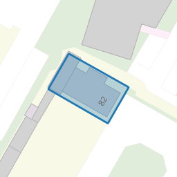 Perceel GNK02-A-6346