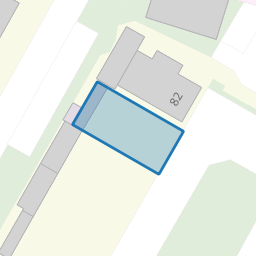 Perceel GNK02-A-6347