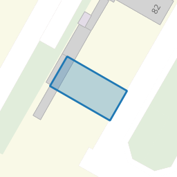 Perceel GNK02-A-6349